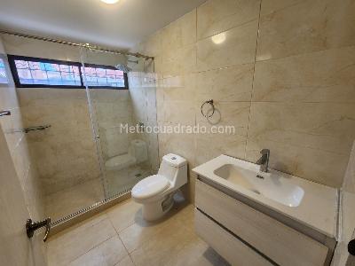 Casa de 3 alcobas en arriendo en Villa Country, Barranquilla, 240 m² · foto 20 de 20