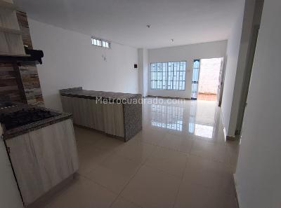 Apartamento en venta en Las Delicias, Barranquilla · foto 3 de 15
