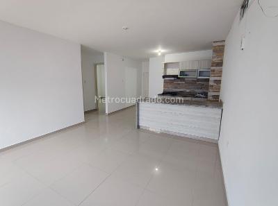 Apartamento en venta en Las Delicias, Barranquilla · foto 4 de 15
