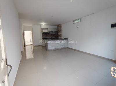 Apartamento en venta en Las Delicias, Barranquilla · foto 5 de 15