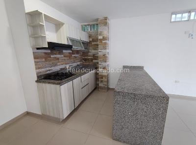 Apartamento en venta en Las Delicias, Barranquilla · foto 6 de 15