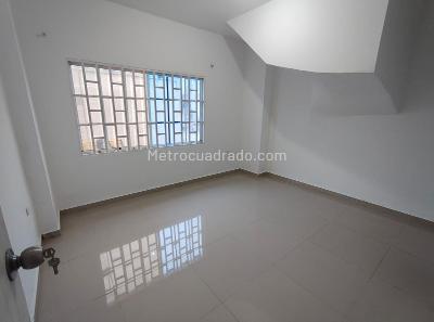Apartamento en venta en Las Delicias, Barranquilla · foto 8 de 15