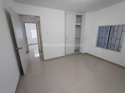 Apartamento en venta en Las Delicias, Barranquilla · foto 9 de 15