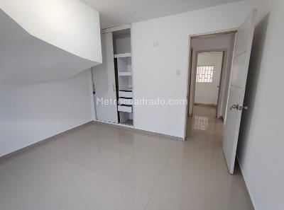 Apartamento en venta en Las Delicias, Barranquilla · foto 10 de 15