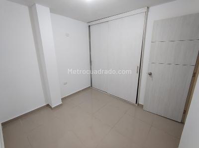 Apartamento en venta en Las Delicias, Barranquilla · foto 11 de 15