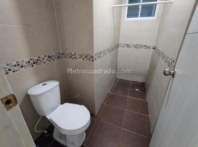 Apartamento en venta en Las Delicias, Barranquilla · foto 13 de 15