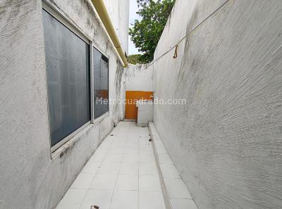 Apartamento en venta en Las Delicias, Barranquilla · foto 14 de 15