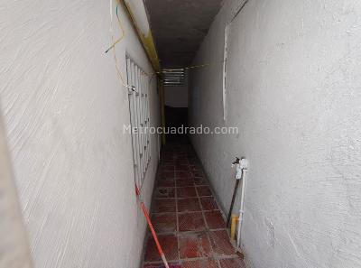Apartamento en venta en Las Delicias, Barranquilla · foto 15 de 15