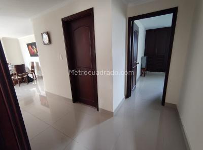 Apartamento en venta en Ciudad Jardin, Barranquilla · foto 6 de 18