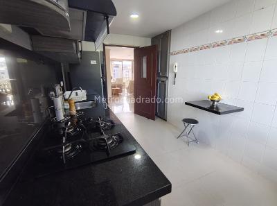 Apartamento en venta en Ciudad Jardin, Barranquilla · foto 13 de 18