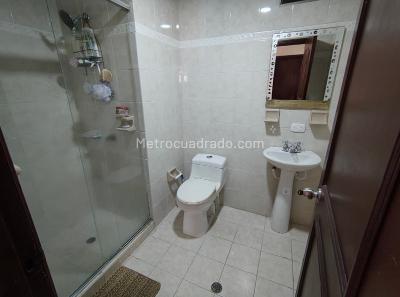 Apartamento en venta en Ciudad Jardin, Barranquilla · foto 15 de 18