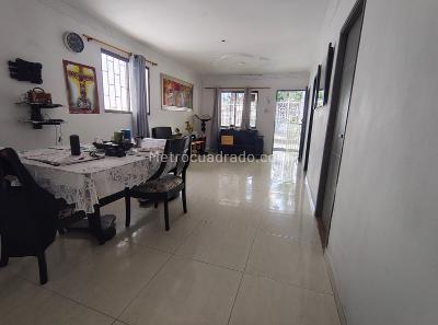 Casa en venta en Colombia, Barranquilla · foto 3 de 13