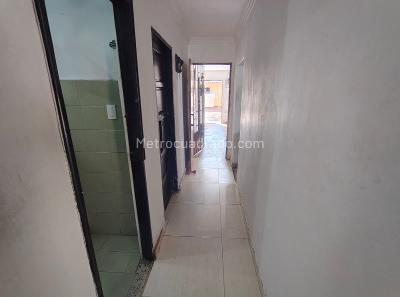 Casa en venta en Colombia, Barranquilla · foto 5 de 13