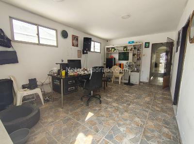 Casa en venta en Colombia, Barranquilla · foto 6 de 13
