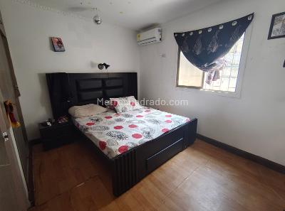 Casa en venta en Colombia, Barranquilla · foto 7 de 13