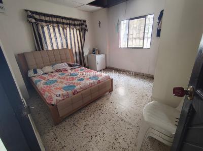 Casa en venta en Colombia, Barranquilla · foto 8 de 13