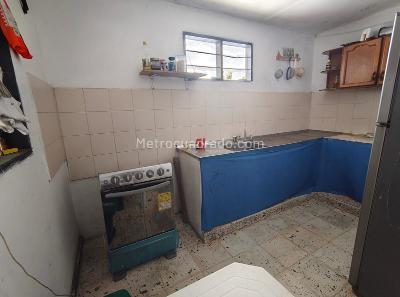 Casa en venta en Colombia, Barranquilla · foto 9 de 13