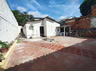 Casa en venta en Colombia, Barranquilla · foto 10 de 13