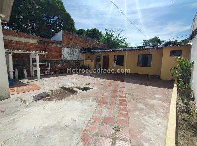 Casa en venta en Colombia, Barranquilla · foto 11 de 13