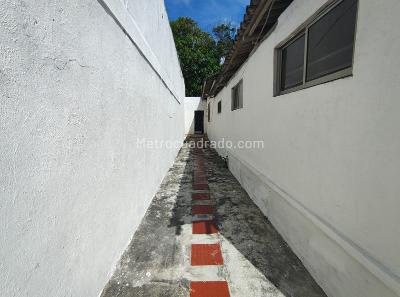 Casa en venta en Colombia, Barranquilla · foto 12 de 13