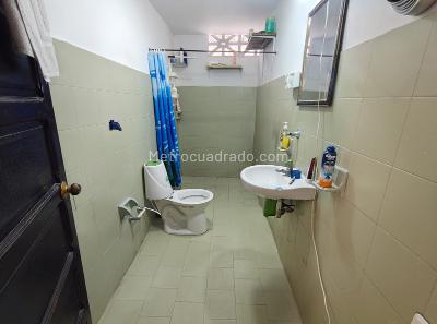 Casa en venta en Colombia, Barranquilla · foto 13 de 13