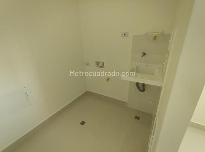 Apartamento en venta en Ciudad Jardin, Barranquilla · foto 8 de 20