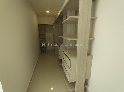 Apartamento en venta en Ciudad Jardin, Barranquilla · foto 12 de 20