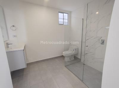 Apartamento en venta en Ciudad Jardin, Barranquilla · foto 13 de 20