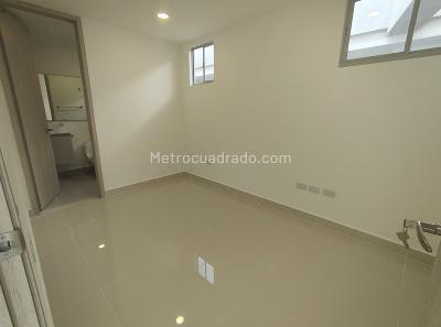 Apartamento en venta en Ciudad Jardin, Barranquilla · foto 14 de 20