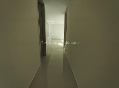 Apartamento en venta en Ciudad Jardin, Barranquilla · foto 16 de 20
