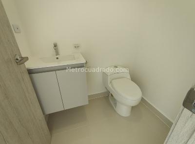 Apartamento en venta en Ciudad Jardin, Barranquilla · foto 19 de 20