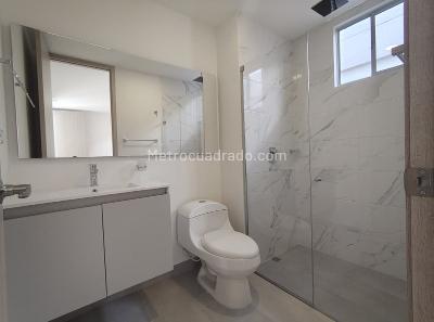 Apartamento en venta en Ciudad Jardin, Barranquilla · foto 20 de 20