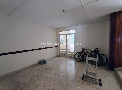 Casa de 3 alcobas en venta en Andalucia, Barranquilla, 350 m² · foto 4 de 19