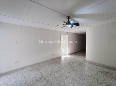 Casa de 3 alcobas en venta en Andalucia, Barranquilla, 350 m² · foto 6 de 19