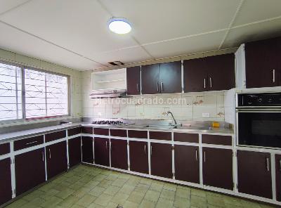 Casa de 3 alcobas en venta en Andalucia, Barranquilla, 350 m² · foto 8 de 19