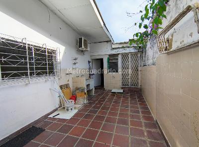 Casa de 3 alcobas en venta en Andalucia, Barranquilla, 350 m² · foto 9 de 19