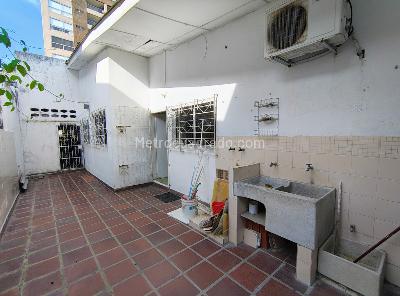 Casa de 3 alcobas en venta en Andalucia, Barranquilla, 350 m² · foto 10 de 19