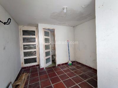 Casa de 3 alcobas en venta en Andalucia, Barranquilla, 350 m² · foto 11 de 19