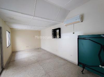 Casa de 3 alcobas en venta en Andalucia, Barranquilla, 350 m² · foto 12 de 19