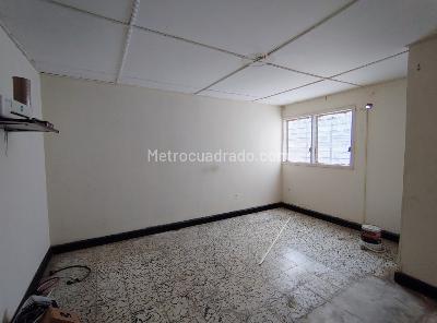 Casa de 3 alcobas en venta en Andalucia, Barranquilla, 350 m² · foto 13 de 19