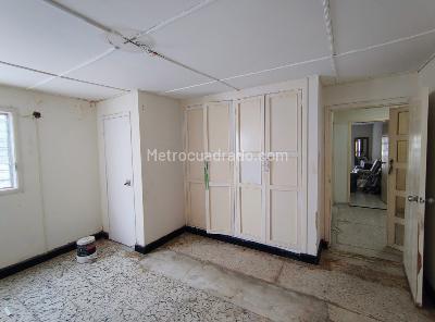 Casa de 3 alcobas en venta en Andalucia, Barranquilla, 350 m² · foto 14 de 19