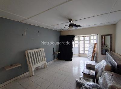 Casa de 3 alcobas en venta en Andalucia, Barranquilla, 350 m² · foto 15 de 19