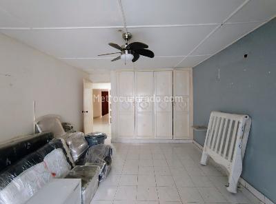 Casa de 3 alcobas en venta en Andalucia, Barranquilla, 350 m² · foto 16 de 19