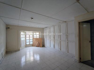 Casa de 3 alcobas en venta en Andalucia, Barranquilla, 350 m² · foto 17 de 19