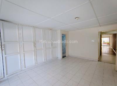 Casa de 3 alcobas en venta en Andalucia, Barranquilla, 350 m² · foto 18 de 19