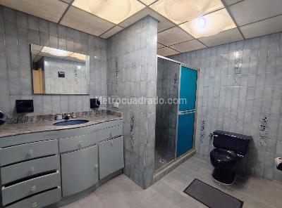 Casa de 3 alcobas en venta en Andalucia, Barranquilla, 350 m² · foto 19 de 19