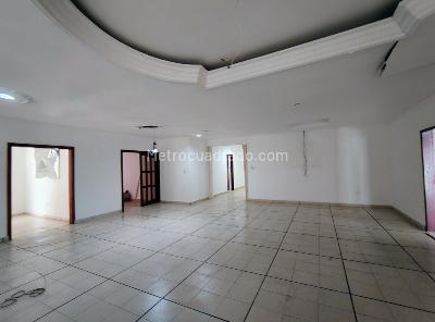 Casa en venta en Riomar, Barranquilla · foto 2 de 20