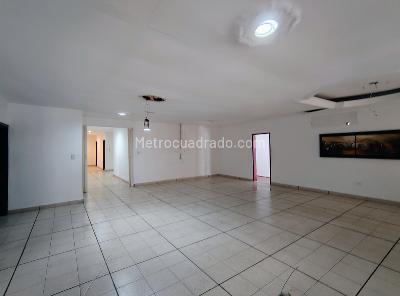 Casa en venta en Riomar, Barranquilla · foto 3 de 20