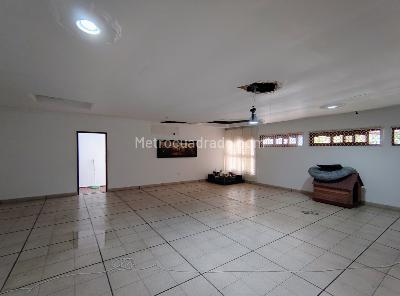Casa en venta en Riomar, Barranquilla · foto 4 de 20