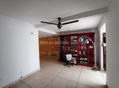 Casa en venta en Riomar, Barranquilla · foto 5 de 20